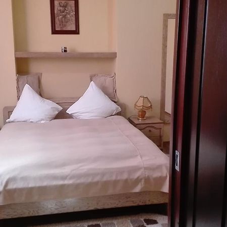 Porto Franco Residence Brăila Room photo